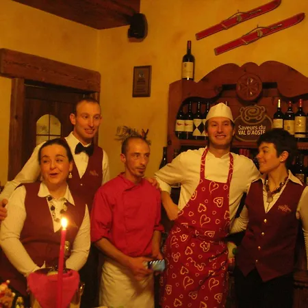 Hotel Mignon-3